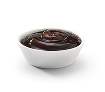 Соус терияки 