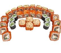 Наборь Азия хит