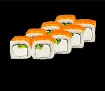 Филадельфия лайт