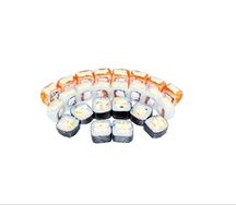 Набор осенний 