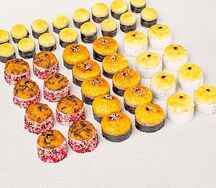 Жаркий сезон 