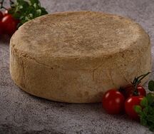 Сыр Калязинский