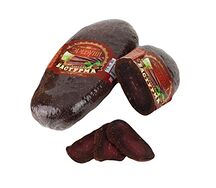 Бастурма Элит Ереван