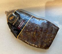 Продукт из говядины сыровяленый Кумпячок