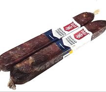 Колбаса сыровяленая Тёщина закуска