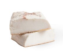 Сало солёное отборное