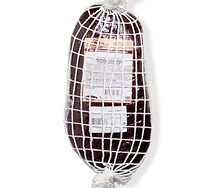 Продукт сырокопченый Мясной каравай Борисовский 