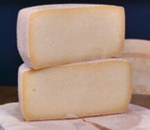 Сыр Золотая осень