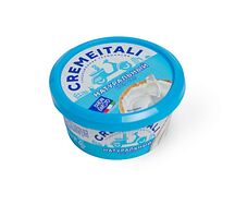 Сыр творожный Cremeitali классический
