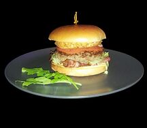 Атмосферный