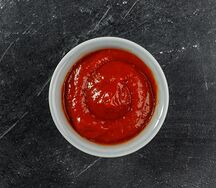 Кетчуп Heinz 50г