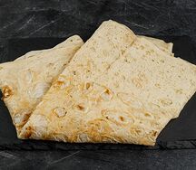 Лаваш армянский
