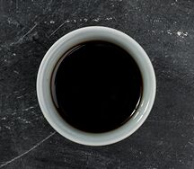 Соевый соус