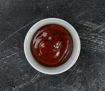 Соус Heinz Барбекю