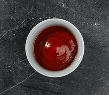 Кисло-сладкий Heinz