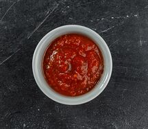 Томатный соус