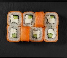 Филадельфия