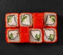 Калифорния