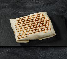 Такос куриный