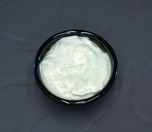 Белый винный