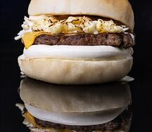 Четыре сыра