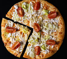 Цезарь 25 см