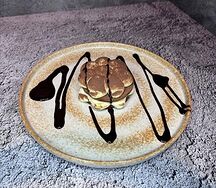 Тирамису Далия