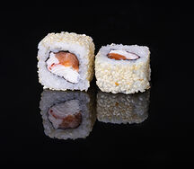 Ролл нью-йорк