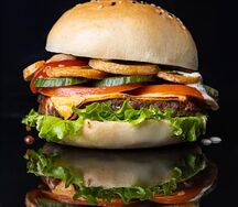 Родео драйв