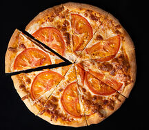 Маргарита 32 см