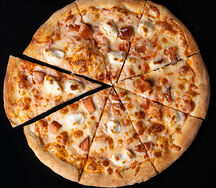 Сальмоне 32 см