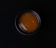 Кисло-сладкий