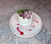 Анна Павлова