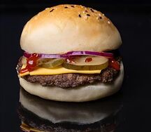 Старина чиз