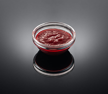 Красный винный