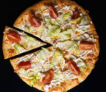 Цезарь 32 см