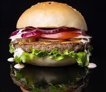 Свинка пеппа