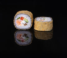 Ролл американо