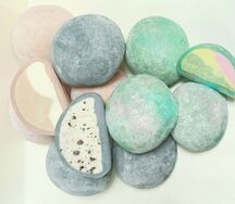 9 моти Ассорти