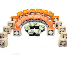 Набор Филомания