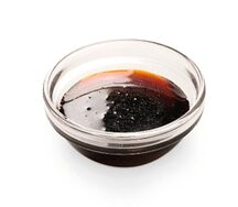 Теряки соус