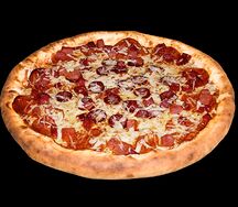 Ассорти колбас