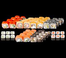 Сет Праздничный