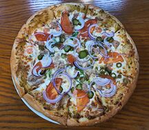 Рикко ди Туно