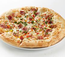 Примавера 33см