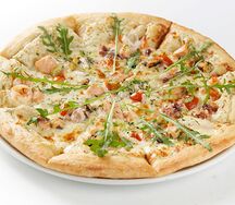 Реджина дель маре 33см