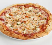 Сальмоне 33см