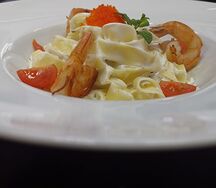 Гамбери кон Филадельфия