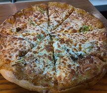 Цезарь классический