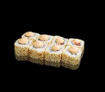 Курочка под соусом